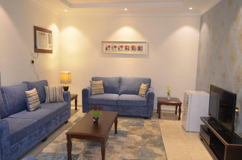 Apartamento Holiday Season