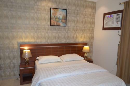 Apartamento Holiday Season