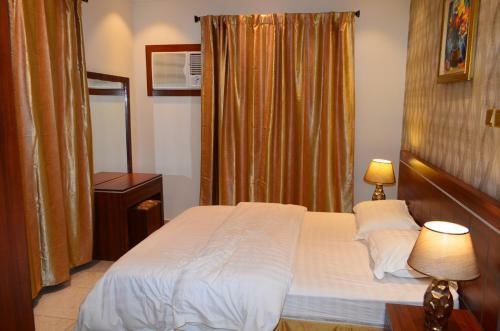 Apartamento Holiday Season