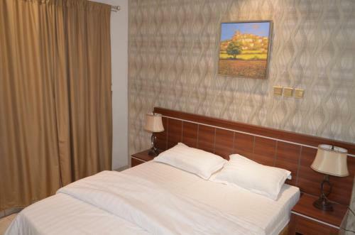 Apartamento Holiday Season