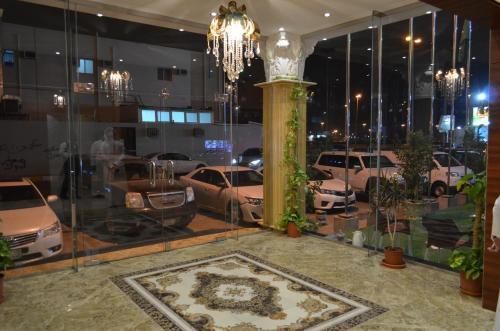 Apartamento Holiday Season
