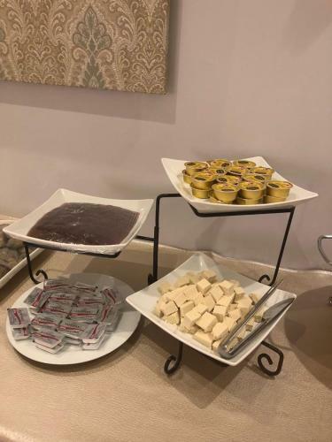 Apartamento Holiday Season