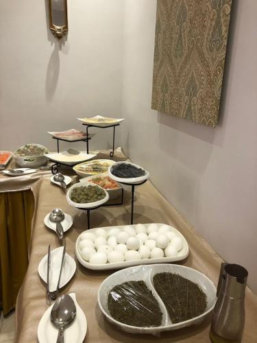 Apartamento Holiday Season