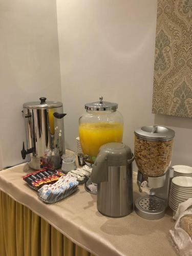 Apartamento Holiday Season