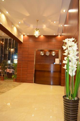 Apartamento Holiday Season