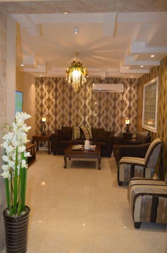 Apartamento Holiday Season