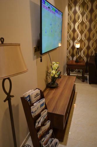 Apartamento Holiday Season