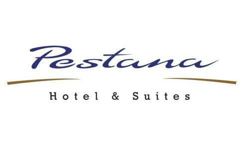 Pestana Hotel & Suites 1