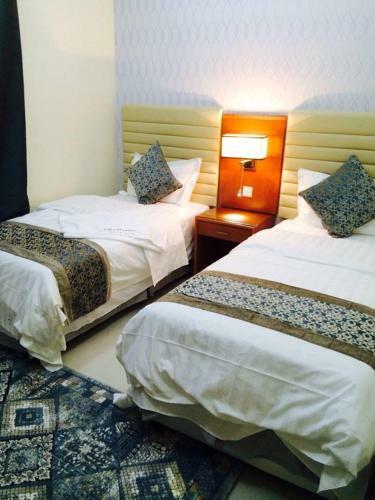 Pestana Hotel & Suites 1
