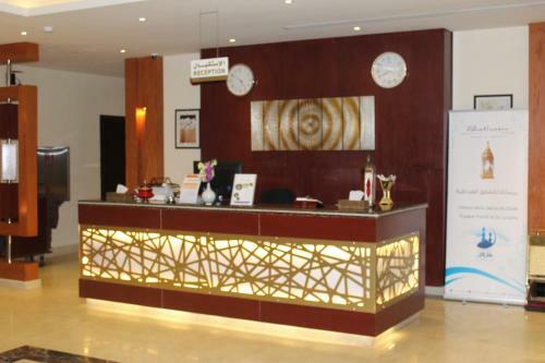 Pestana Hotel & Suites 1