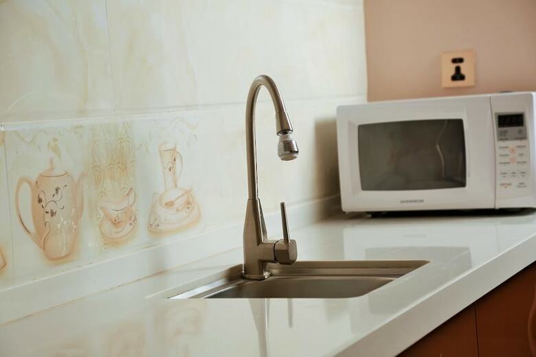 Dar Hashim Hotel Apartments - Al Morouj