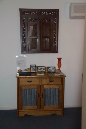 Bendigo Short Term Accommodation