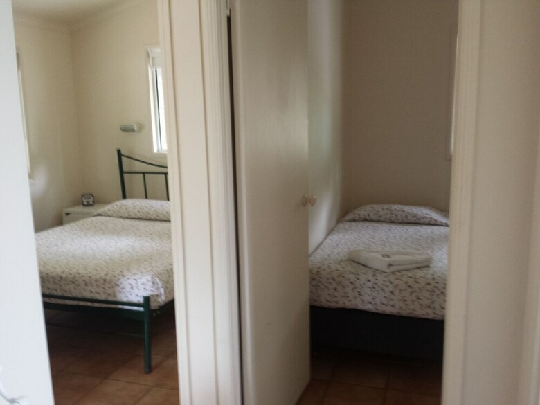 Big4 Cane Village Holiday Park