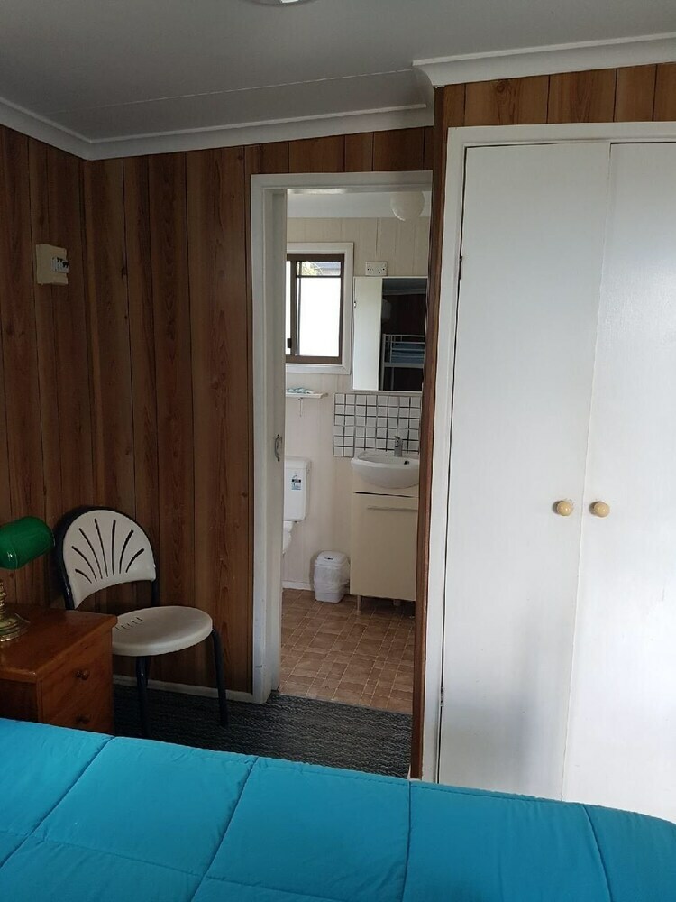 Big4 Cane Village Holiday Park