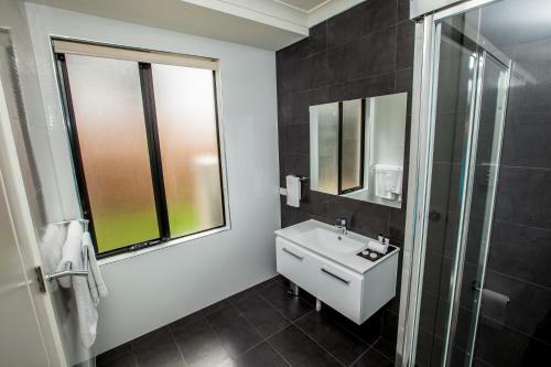 Neagles Retreat Villas
