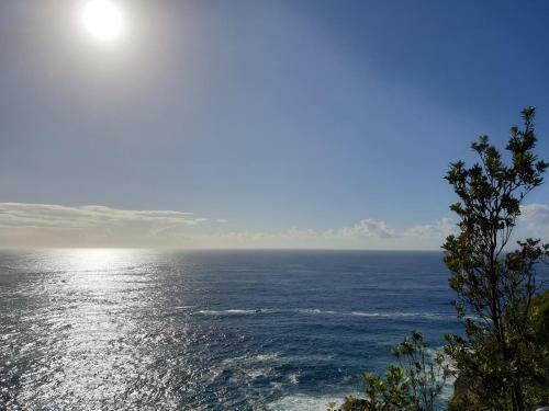 Apartamento Chill-out Beachside @ Forster