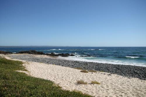 Apartamento Chill-out Beachside @ Forster