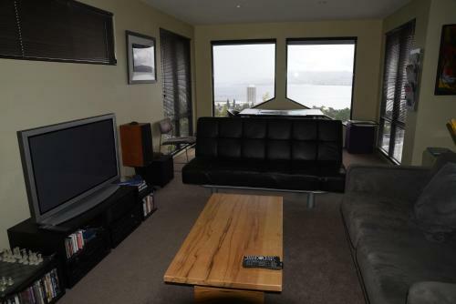 Apartamento Studioat10