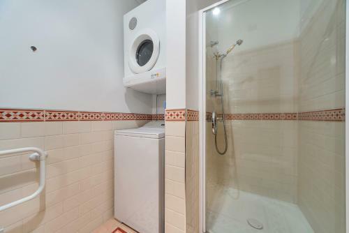 Princes Wharf - Private Apartments