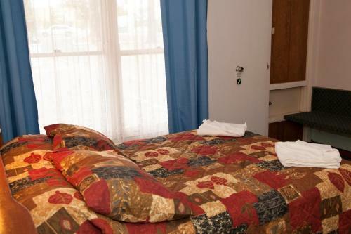 Manjimup Motor Inn