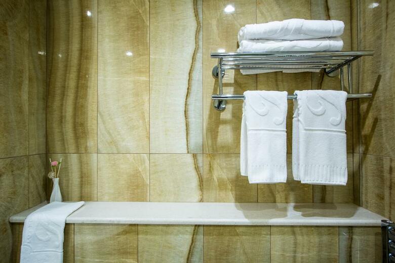 Lot Boutique Hotel