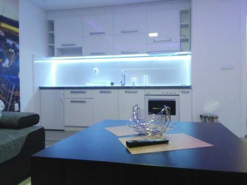 Apartamento Isto?no Sarajevo