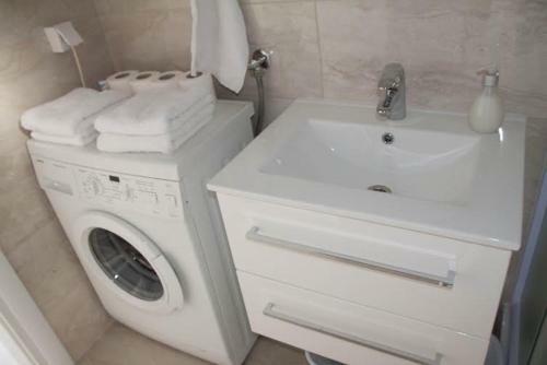 Apartamento Isto?no Sarajevo