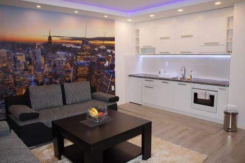 Apartamento Isto?no Sarajevo