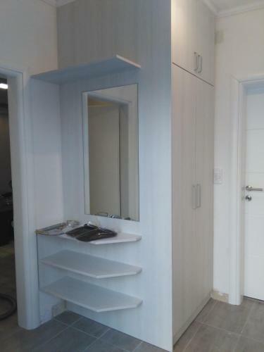 Apartamento Isto?no Sarajevo