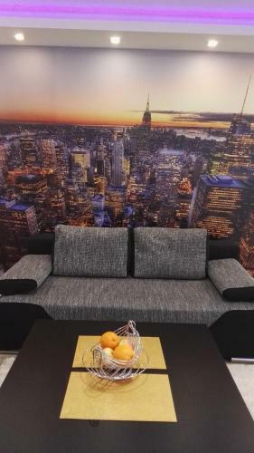 Apartamento Isto?no Sarajevo