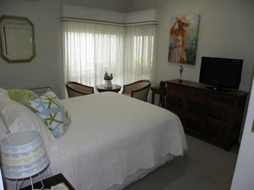 Bed & Breakfast Escapebnb