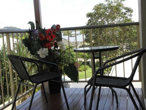 Bed & Breakfast Escapebnb