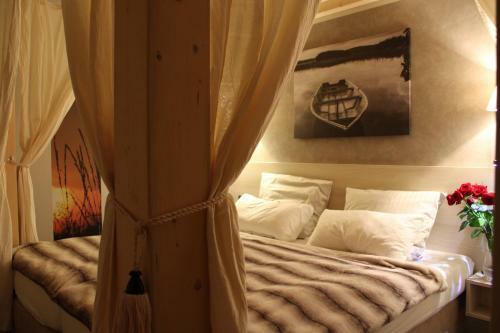 Apartamento Beverly Weekend