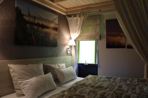 Apartamento Beverly Weekend