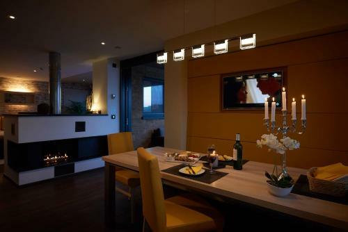 Apartamento Beverly Weekend