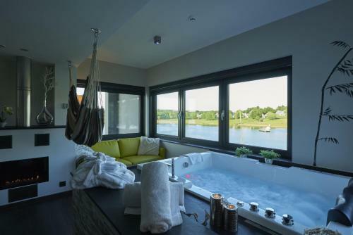 Apartamento Beverly Weekend