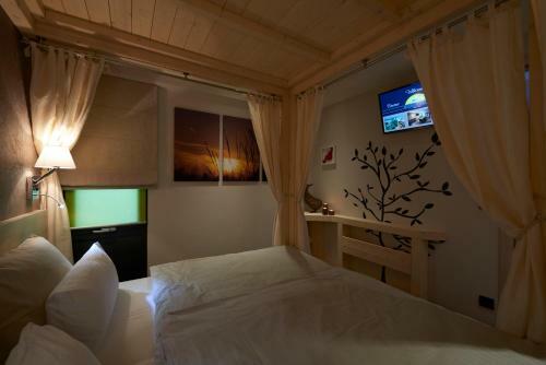 Apartamento Beverly Weekend