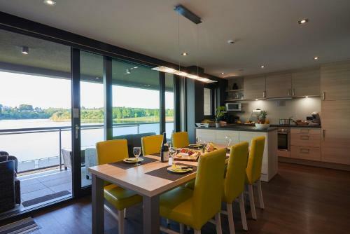 Apartamento Beverly Weekend