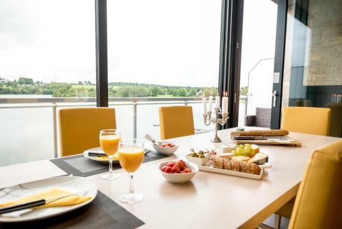 Apartamento Beverly Weekend