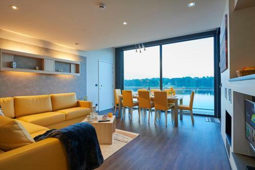 Apartamento Beverly Weekend