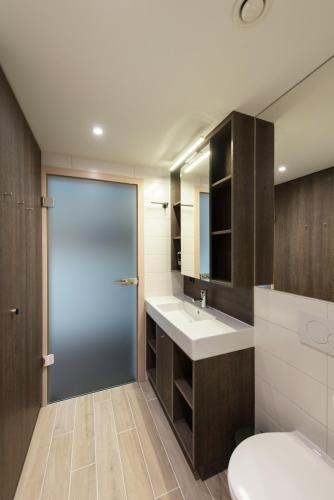 Apartamento Beverly Weekend