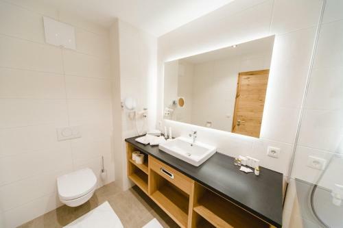 Apartamento Hotel Giessenbach