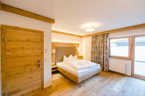 Apartamento Hotel Giessenbach