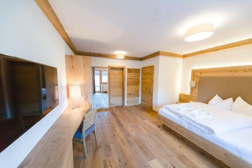 Apartamento Hotel Giessenbach