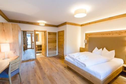 Apartamento Hotel Giessenbach
