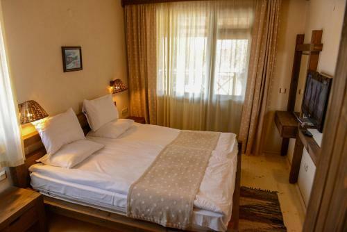 Hotel Belite Skali Eco Complex