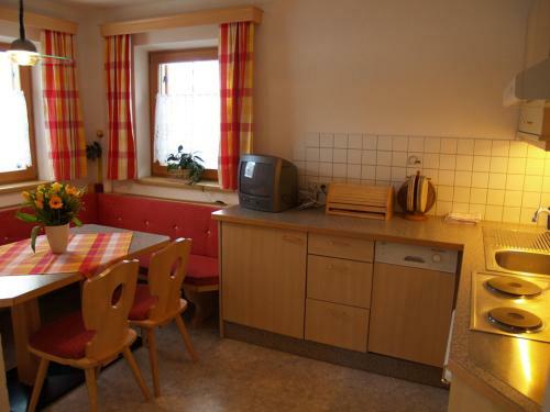 Apart Jehle