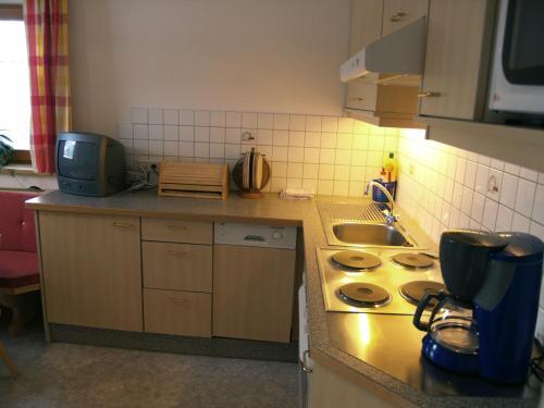 Apart Jehle