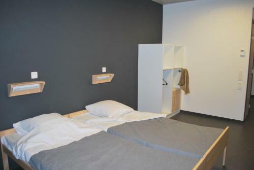 Hostel H