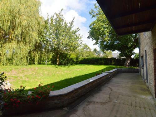 Holiday Home Ardenna